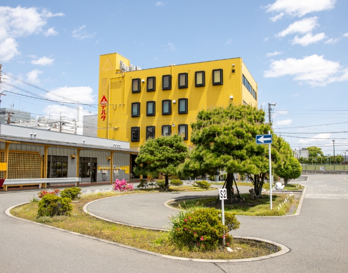 京都府で本免学科試験を受験する方へ