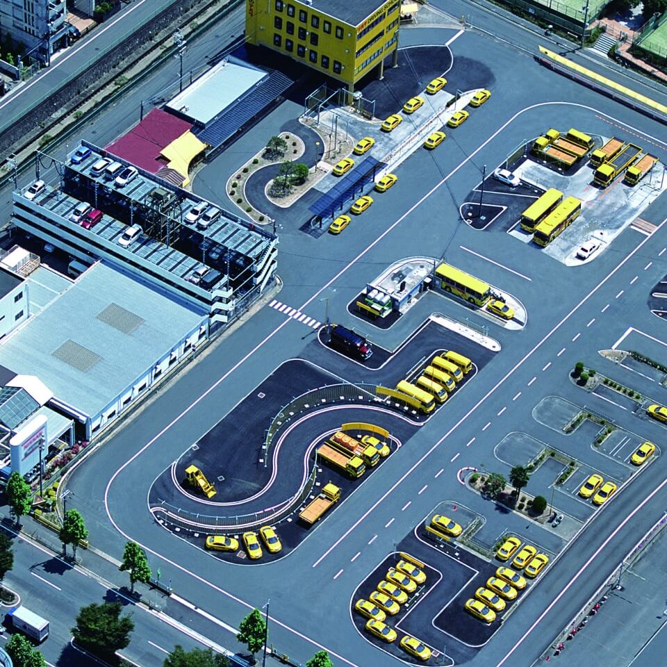 DELTA