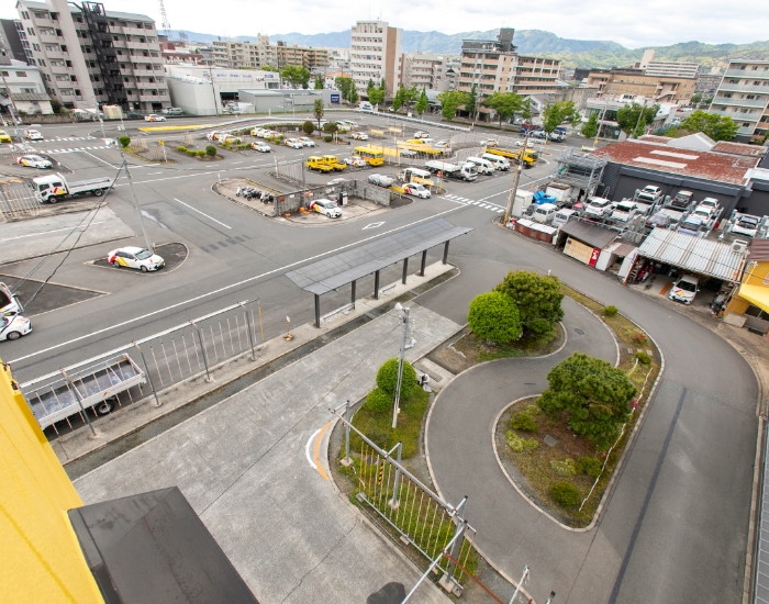 コース貸切
