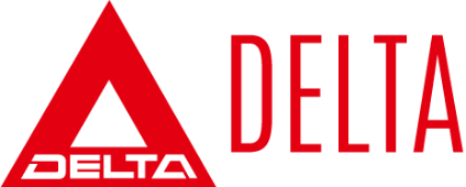 DELTA