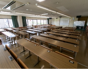 講習