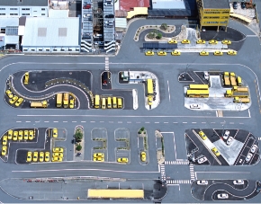 貸しコース