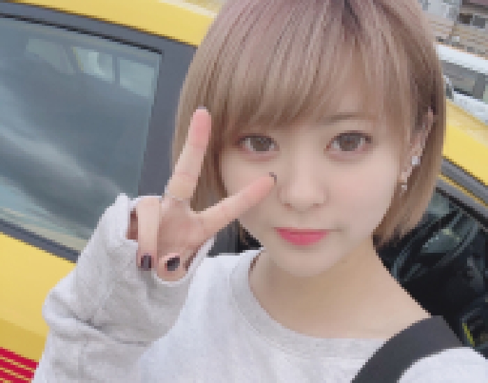 林さん